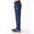 Joma Homem Calças compridas Elba Navy (Skinny)