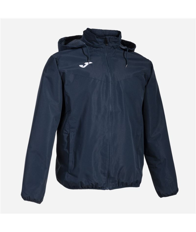 Imperméable Joma Homme Brême Marino