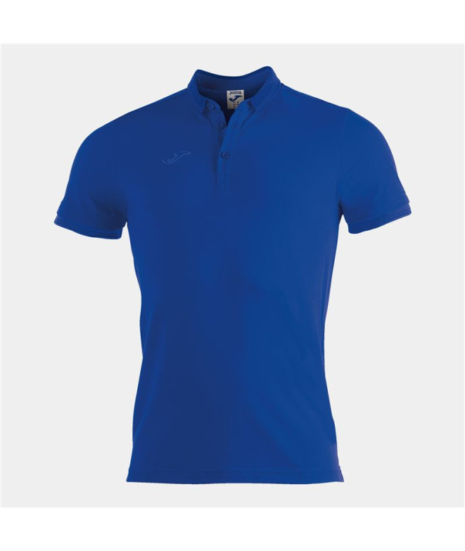 Polo Joma Bali II Hombre Royal