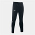 Joma Homem Calças compridas Championship IV Preto