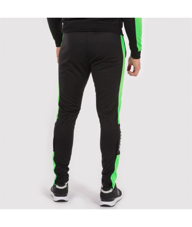 Joma Homme Pantalon long Championnat IV...