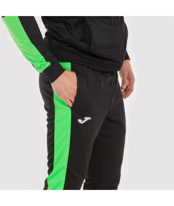 Joma Homme Pantalon long Championnat IV...