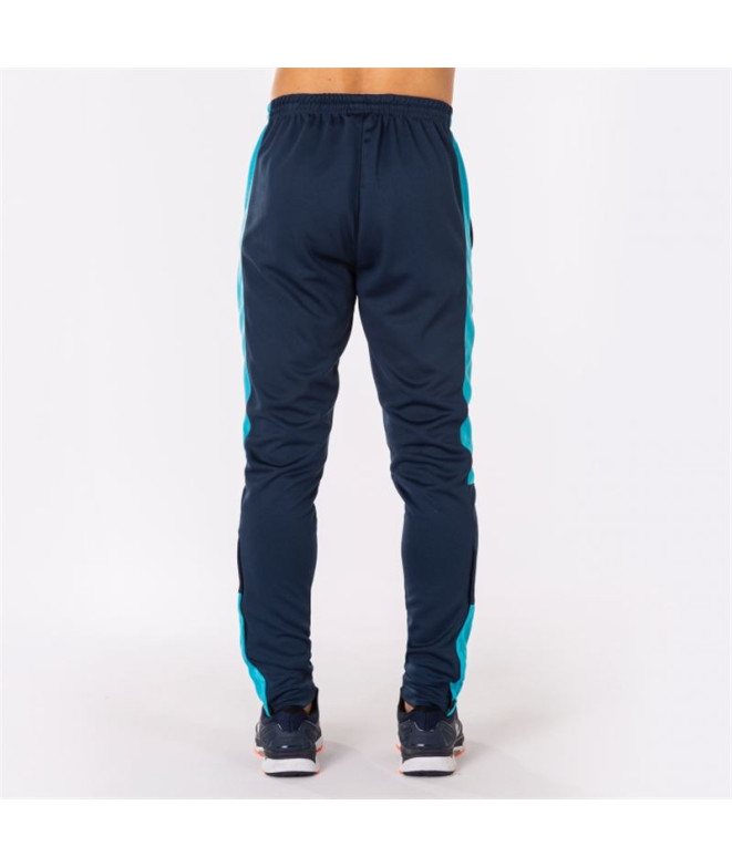 Joma Homme Pantalon long Championship IV...