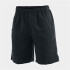 Bermuda Micro Bolsillo Joma Niza Hombre Negro