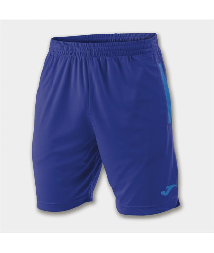 Bermuda Joma Homem Miami Royal Bermuda Joma Homem Miami Royal