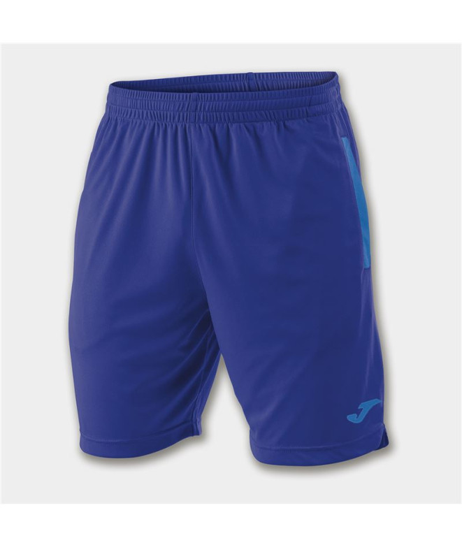 Bermuda Joma Homme Miami Royal