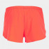 Pantalons Joma Olimpia Homme Corail Fluo