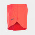 Pantalons Joma Olimpia Homme Corail Fluo