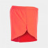Pantalons Joma Olimpia Homme Corail Fluo