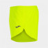 Calça Joma Olimpia Homem Amarelo Fluorescente