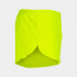 Calça Joma Olimpia Homem Amarelo Fluorescente