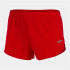 Joma Homem Short Olimpia Vermelho