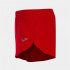 Joma Homem Short Olimpia Vermelho