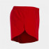 Joma Homem Short Olimpia Vermelho