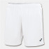 Calça Joma Treviso Homem Branco