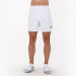 Calça Joma Treviso Homem Branco