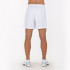 Calça Joma Treviso Homem Branco