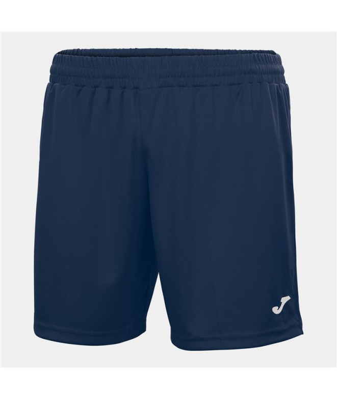 Joma Homme Short Treviso Navy