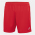 Calça Joma Treviso Homem Vermelho