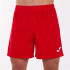 Calça Joma Treviso Homem Vermelho