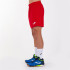Calça Joma Treviso Homem Vermelho