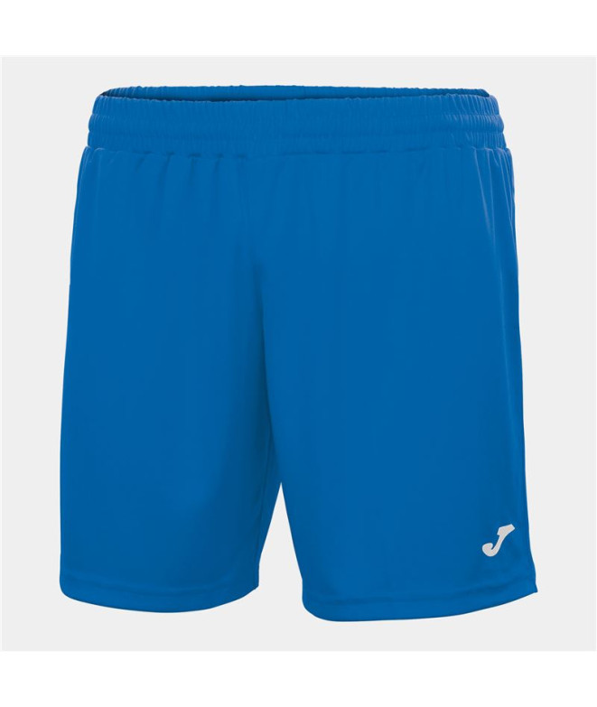 Joma Homme Court Treviso Royal