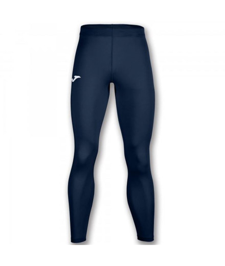 Mallas Largas Joma Brama Academy Hombre Marino