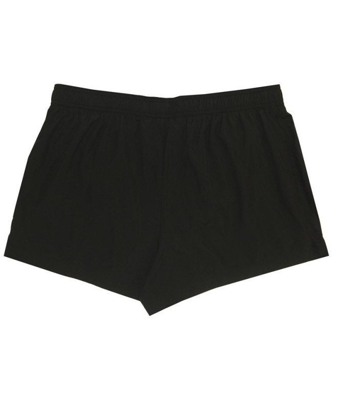 Pantalones de Trainning Champion Corto