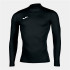 Camiseta Joma Brama Academy Preto