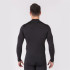 Camiseta Joma Brama Academy Preto