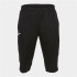 Bermuda Joma Homem Capri Preto