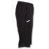 Bermuda Joma Homem Capri Preto