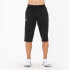 Bermuda Joma Homem Capri Preto