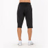 Bermuda Joma Homem Capri Preto