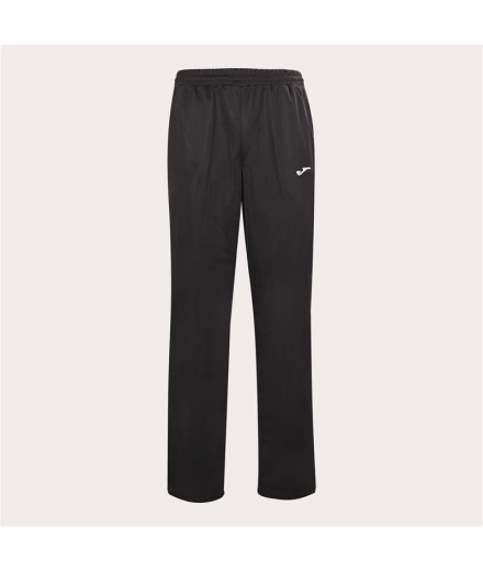 Joma Homme Pantalon long Cannes II Noir