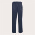 Joma Homem Calças compridas Cannes II Marine