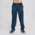 Joma Homem Calças compridas Cannes II Marine
