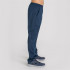 Joma Homme Pantalon long Cannes II Marine