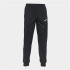 Calça Joma Homem Long Stadium II Preto