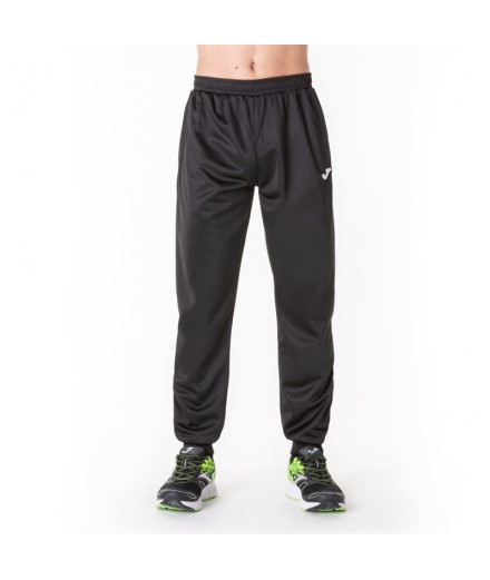 Pantalon Joma Homme Long Stadium II Noir 2