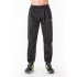 Calça Joma Homem Long Stadium II Preto