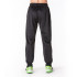 Calça Joma Homem Long Stadium II Preto