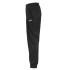 Calça Joma Homem Long Stadium II Preto