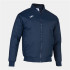 Joma Homme Anorak Bomber Cervino Marine