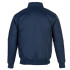 Joma Homem Anorak Bomber Cervino Marine