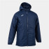 Anorak Polar Joma Cervino Hombre Marino
