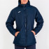 Polar Joma Homem Anoraque Cervino Navy