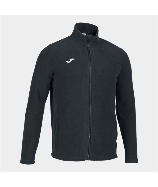 Polar Joma Cervino Hombre Negro