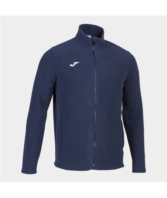 Polar Joma Homme Cervino Marine