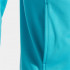 Veste Joma Homme menfis à capuche Turquoise fluorine